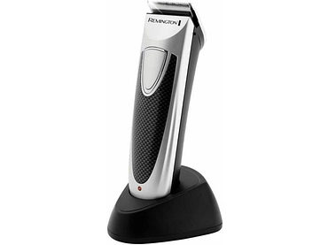 REMINGTON Tondeuse à cheveux