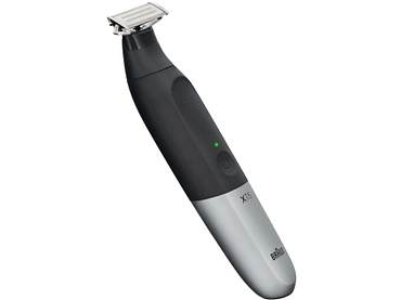 BRAUN Tondeuse multifonctions