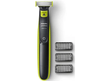 PHILIPS Multifunktions Haarschneidemaschine