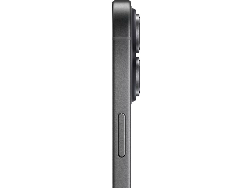 APPLE iPhone 17 noir APPLE iPhone 17 noir