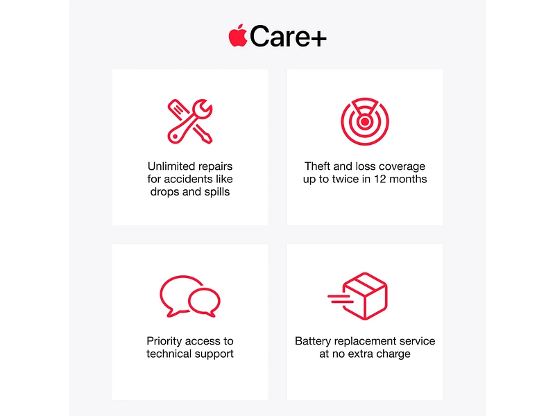 APPLE iPhone 17 brume