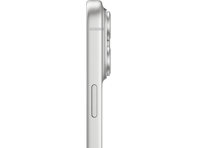 APPLE iPhone 17 Pro gris