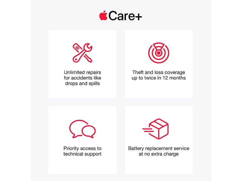 APPLE iPhone 17 Pro blau