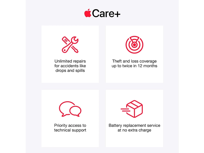 APPLE iPhone 17 Pro Max grigio