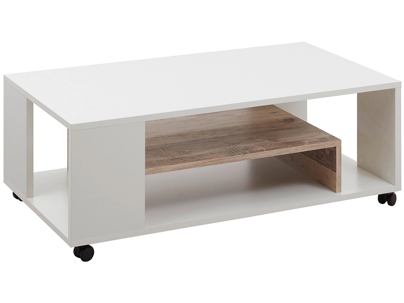 Table basse BOLOGNA Table basse BOLOGNA