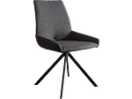 Gris anthracite