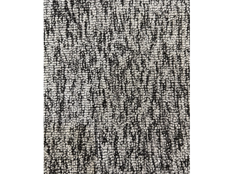 Teppich FEY