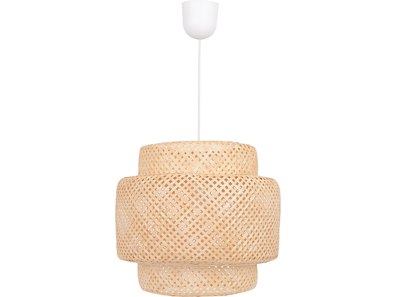 Suspension MANILLE