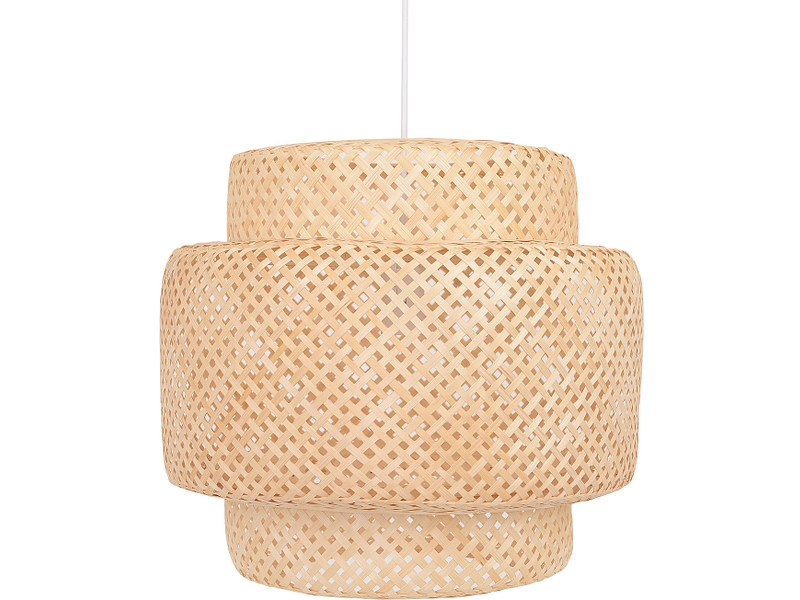 Suspension MANILLE