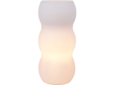 Lampada da tavolo LIZZY