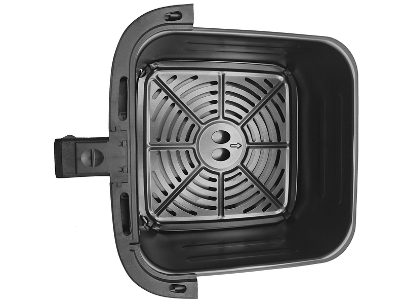 OHMEX Air fryer OHMEX Air fryer