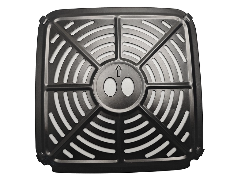 OHMEX Air fryer OHMEX Air fryer