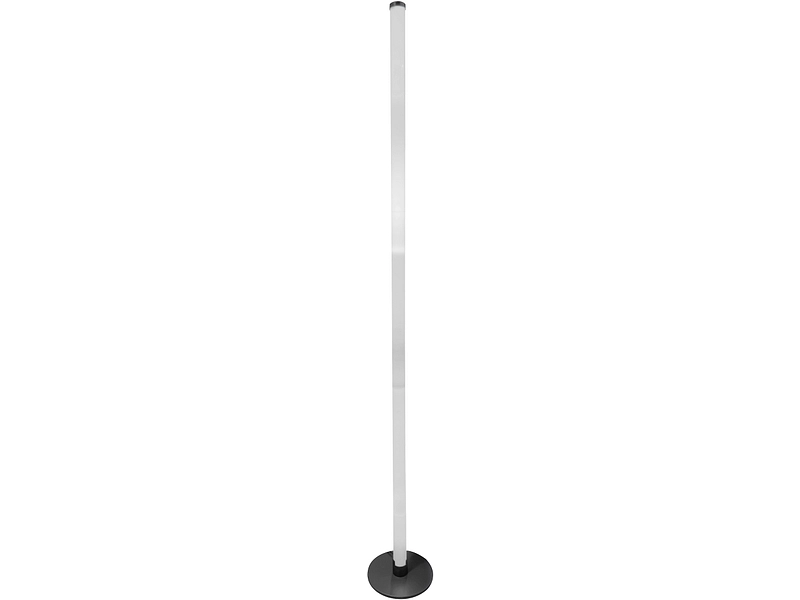 Lampada da terra LED GAMER intensità variabile