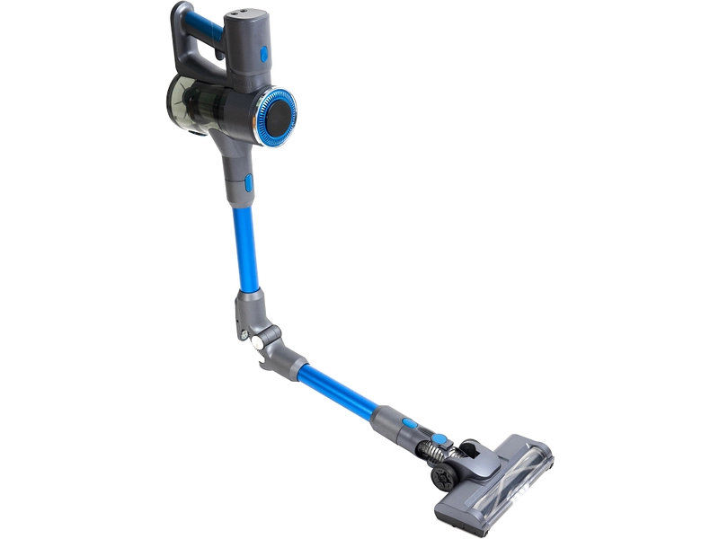 SCHNEIDER Handstaubsauger ohne Kabel