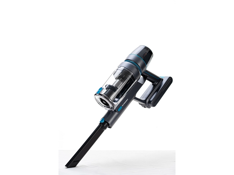 SCHNEIDER Aspirateur balai sans fil