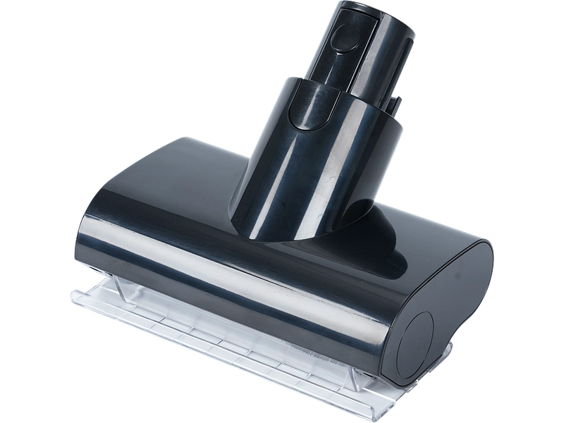 SCHNEIDER Handstaubsauger ohne Kabel