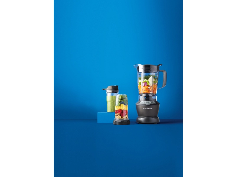 NUTRIBULLET Blender