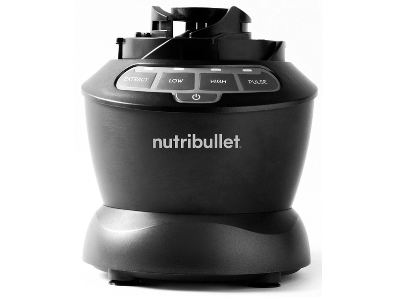 NUTRIBULLET Blender