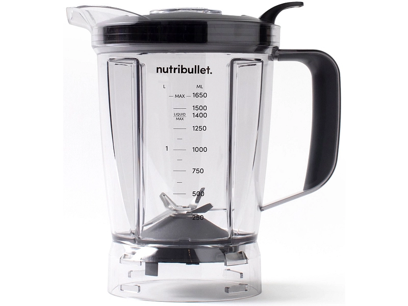 NUTRIBULLET Blender