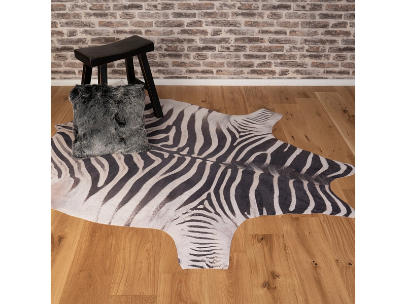 Kunstfell TOLEDO Kunstfell TOLEDO