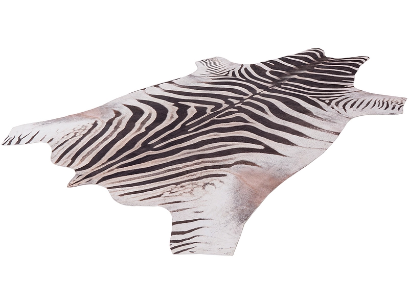 Kunstfell TOLEDO Kunstfell TOLEDO