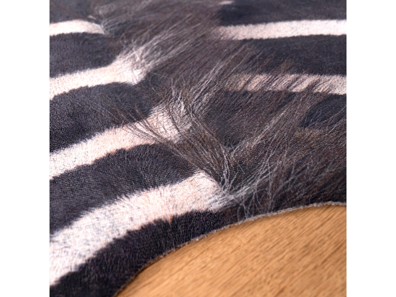 Kunstfell TOLEDO Kunstfell TOLEDO