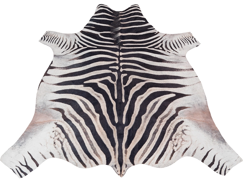 Kunstfell TOLEDO Kunstfell TOLEDO