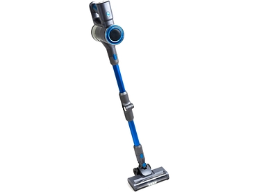 SCHNEIDER Handstaubsauger ohne Kabel