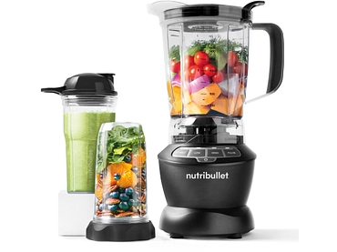 NUTRIBULLET Blender