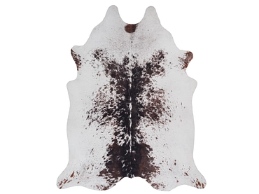 Peau artificielle TOLEDO