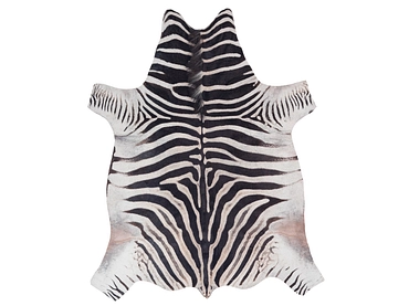 Peau artificielle TOLEDO