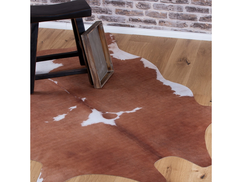 Kunstfell TOLEDO Kunstfell TOLEDO