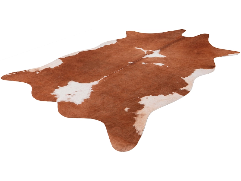 Kunstfell TOLEDO Kunstfell TOLEDO