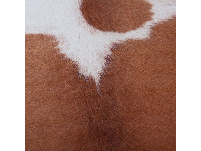 Kunstfell TOLEDO Kunstfell TOLEDO