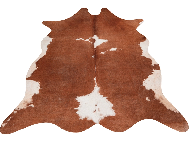 Kunstfell TOLEDO Kunstfell TOLEDO