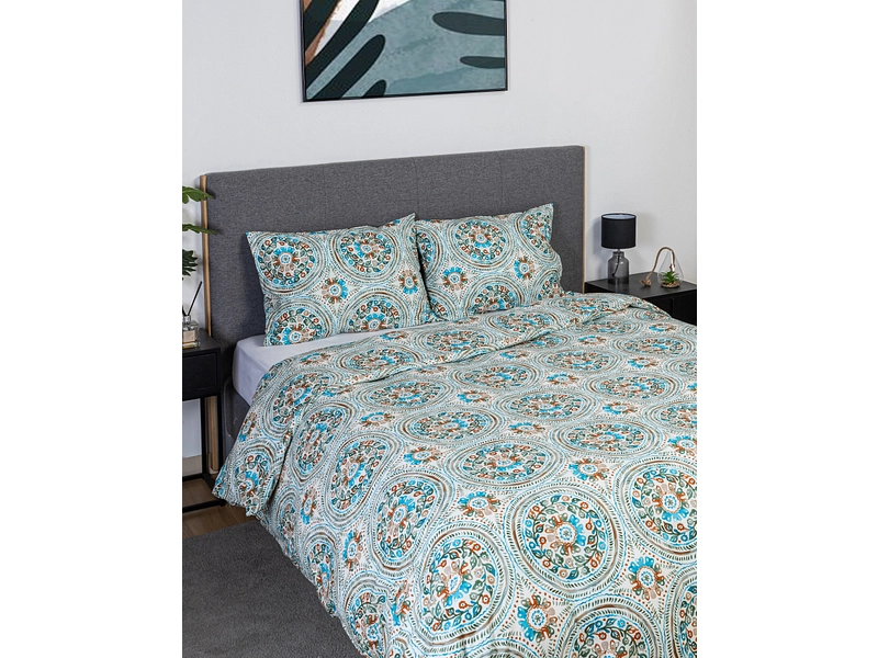 Biancheria da letto LIVIANE Biancheria da letto LIVIANE