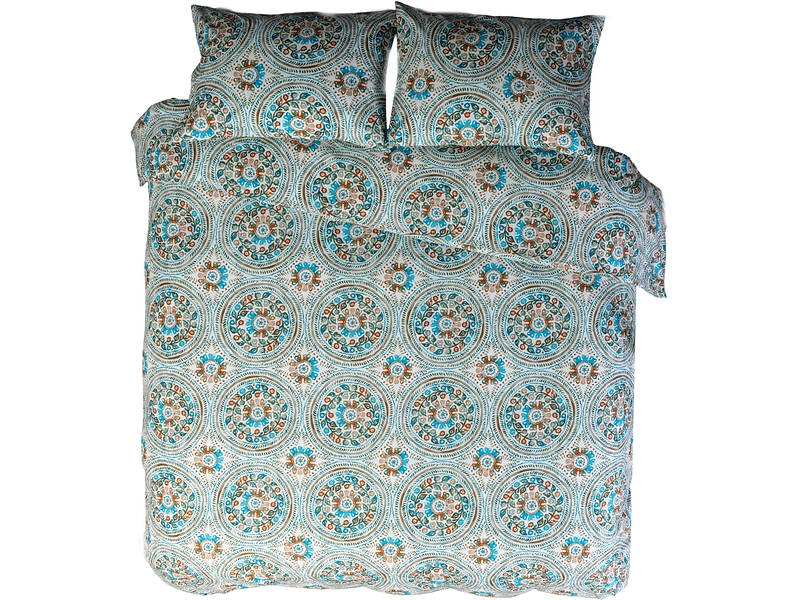 Biancheria da letto LIVIANE Biancheria da letto LIVIANE