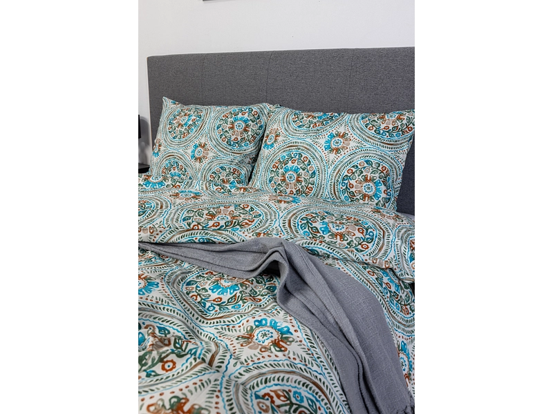 Biancheria da letto LIVIANE Biancheria da letto LIVIANE