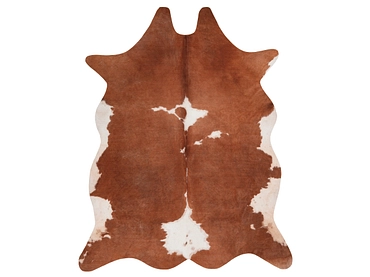 Peau artificielle TOLEDO