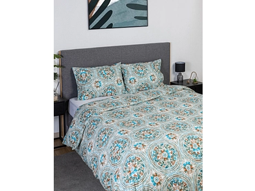 Biancheria da letto LIVIANE