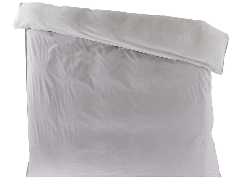 Housse de duvet RENZO