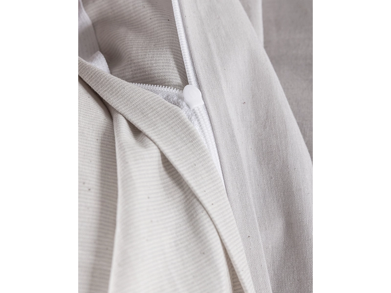 Housse de duvet RENZO