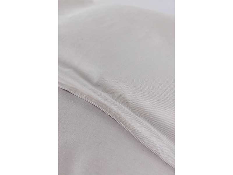 Housse de duvet RENZO