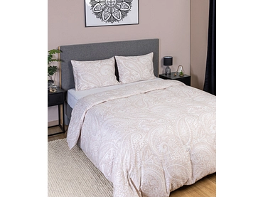 Biancheria da letto ROSALIA Biancheria da letto ROSALIA