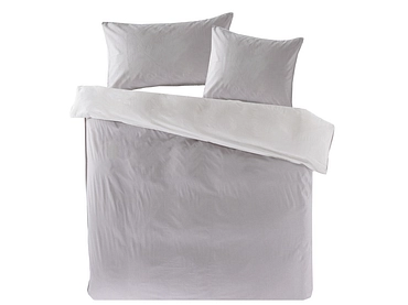Housse de duvet RENZO Housse de duvet RENZO