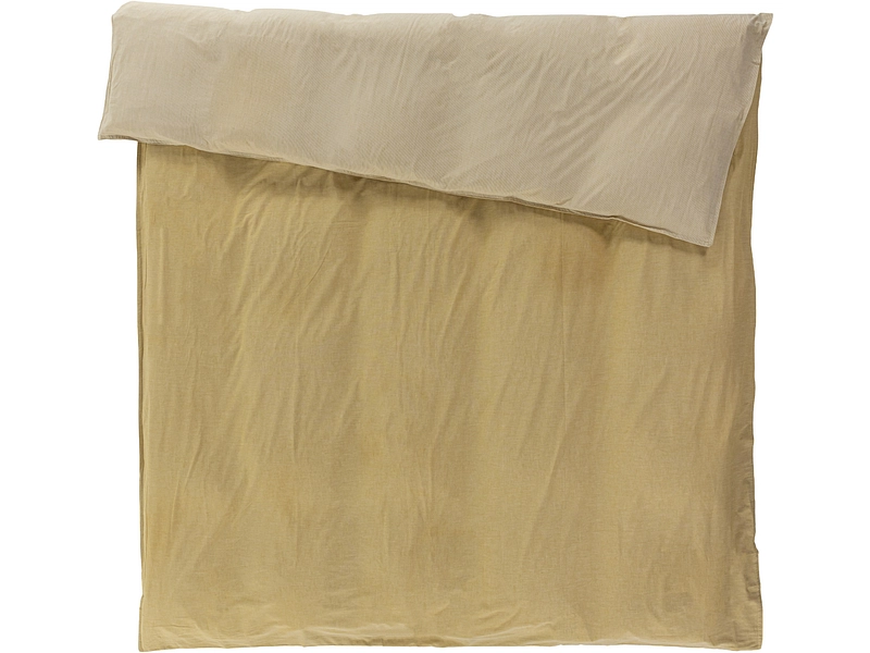 Housse de duvet RENZO