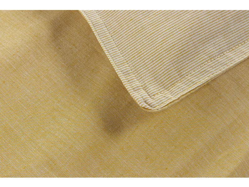 Housse de duvet RENZO