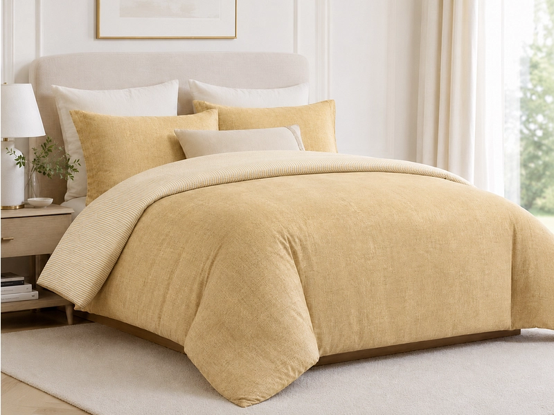 Housse de duvet RENZO