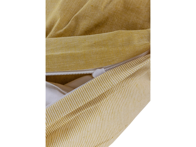 Housse de duvet RENZO