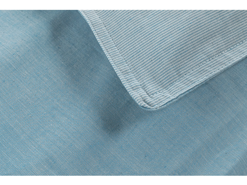 Housse de duvet RENZO